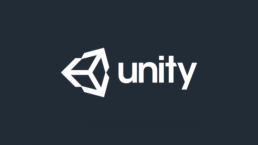 Unity ドラッグでオブジェクトを動かす Neareal