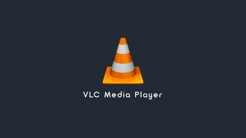 Vlc Media Playerのスキンを編集して文字化けを直す Neareal